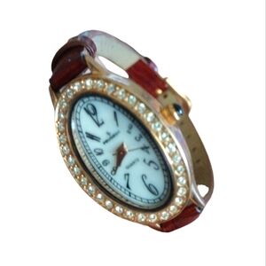 Peugeot Ladies Watch